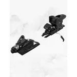 ARMADA ARMADA FIXATIONS N STRIVE 12 GW