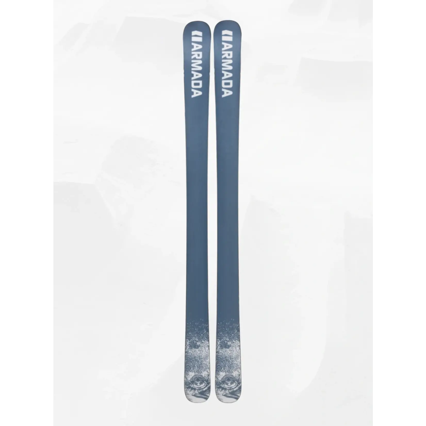 ARMADA ARMADA SKI EDOLLO 25