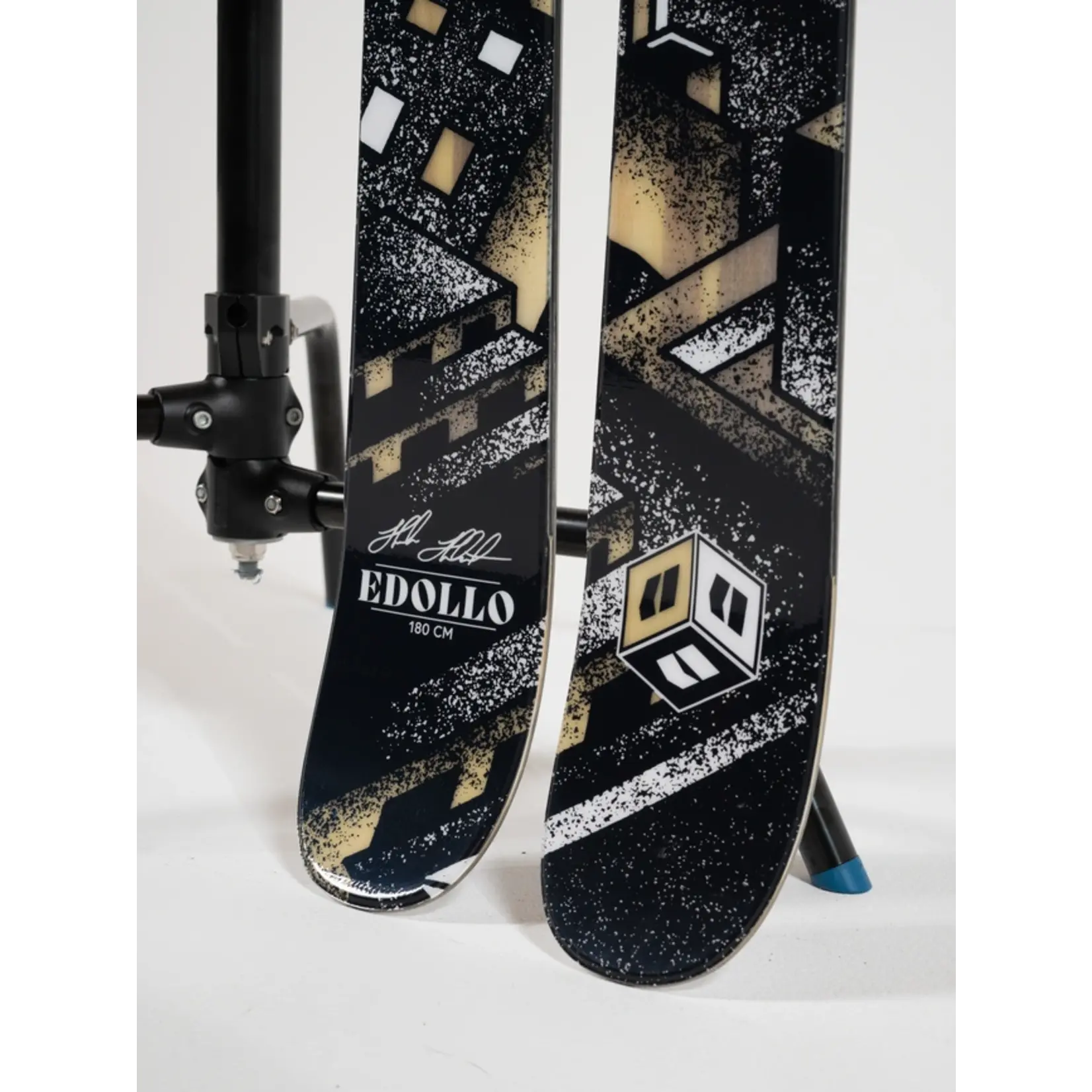 ARMADA ARMADA SKI EDOLLO 25