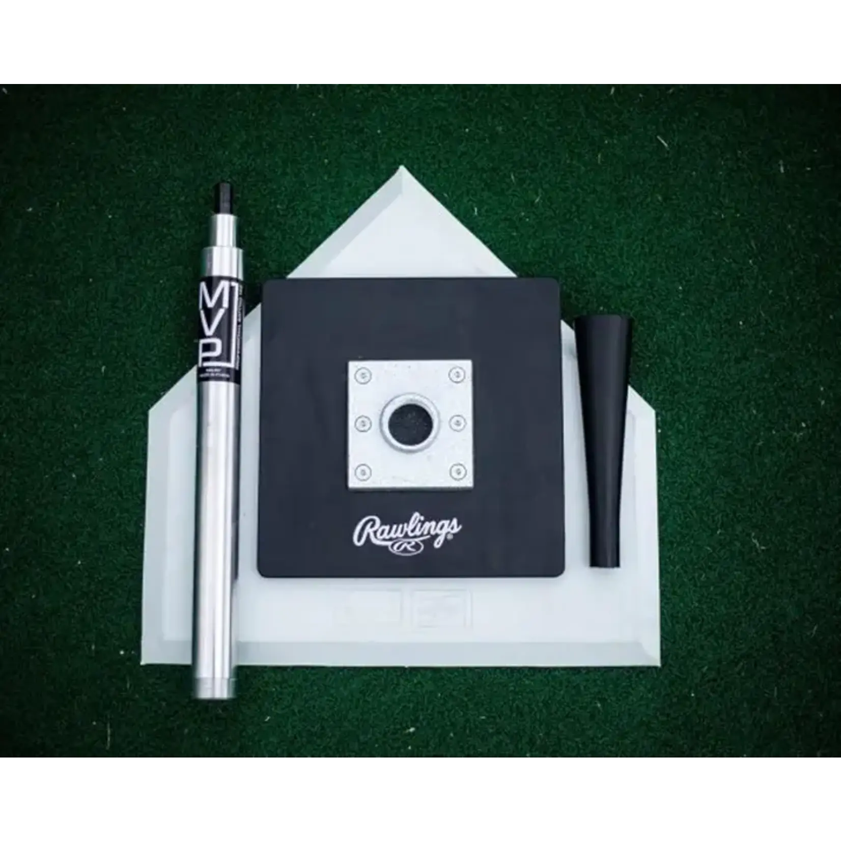 Rawlings RAWLINGS BATTING TEE MVP
