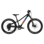 Scott SCOTT VELO SCALE RC 200 BLACK