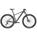 Scott SCOTT VELO SCALE 980 NOIR