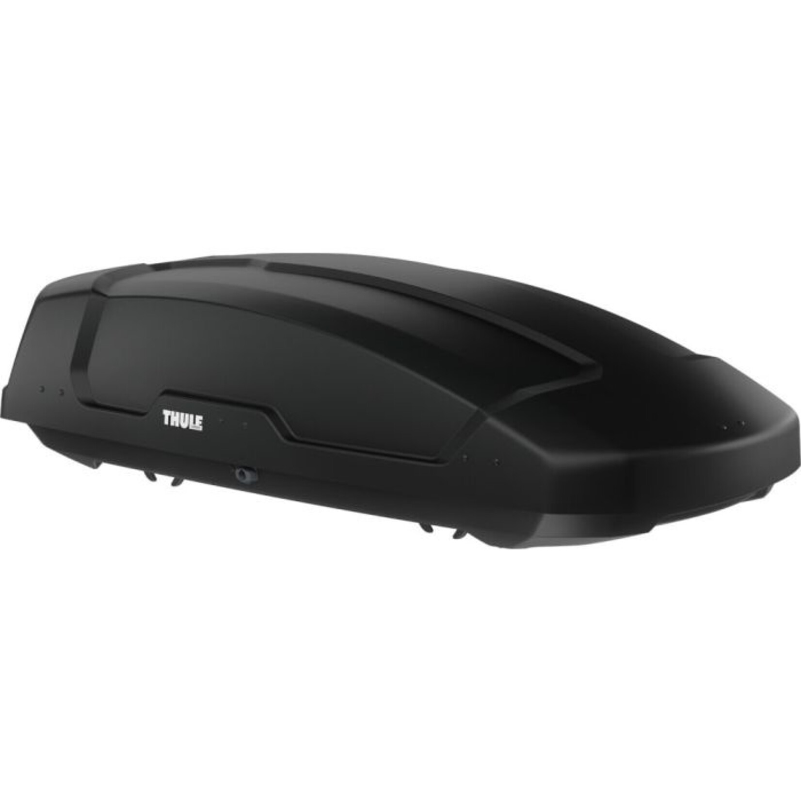 THULE Thule Force XT L