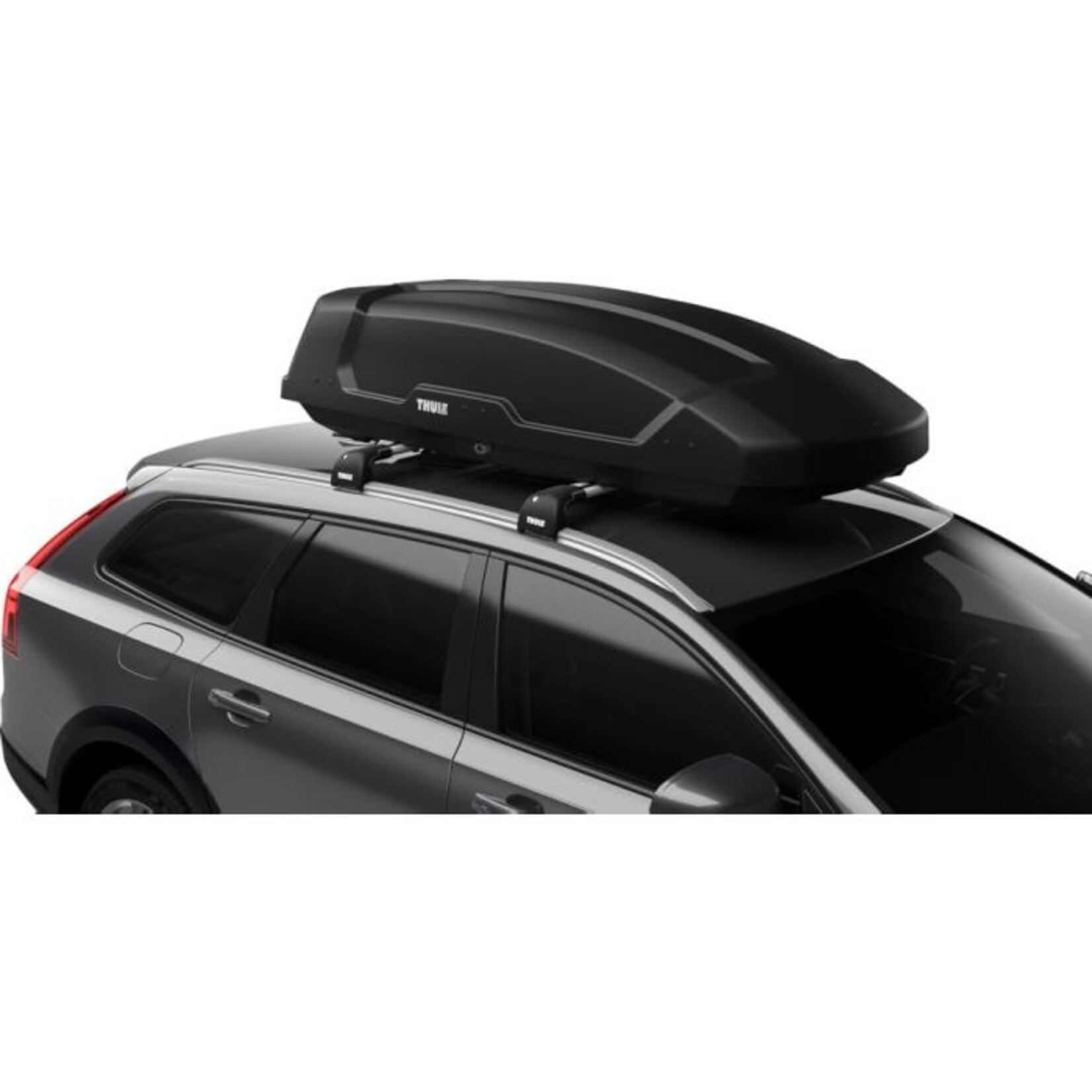 THULE Thule Force XT L