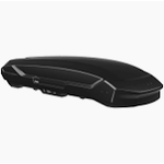 THULE Copy of Thule Motion XT XL BLACK