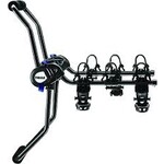 THULE THULE PASSAGE TRUNK RACK PASSAGE 3,3 BIKE,911XT