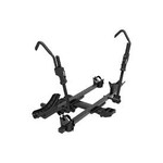 THULE Thule T2 Pro X porte-vélos sur attelage de 3,2 cm (1,25 po) pour 2 vélos noir