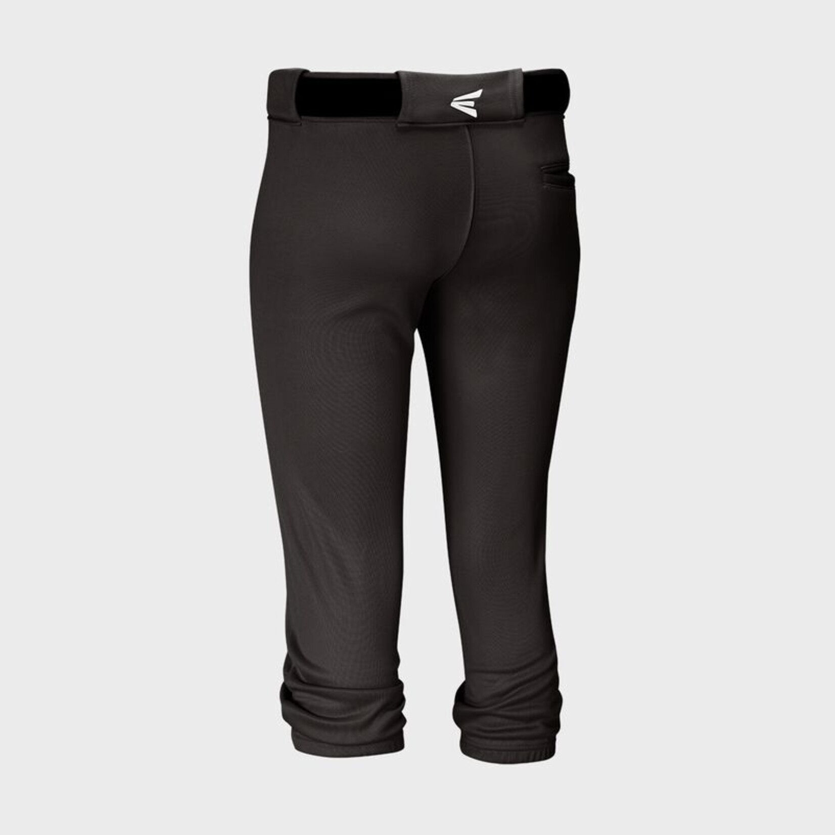 EASTON (CANADA) EASTON GIRLS PRO ELITE PANT WHITE