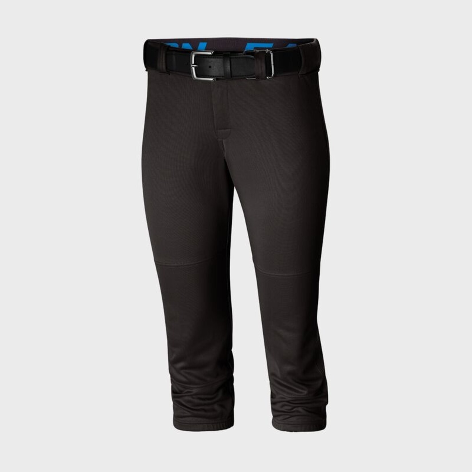 EASTON (CANADA) EASTON PANT ELITE SOFTBALL GIRL