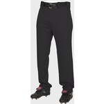 Rawlings RAWLINGS PANTALONS SEMI-RELAXED SR