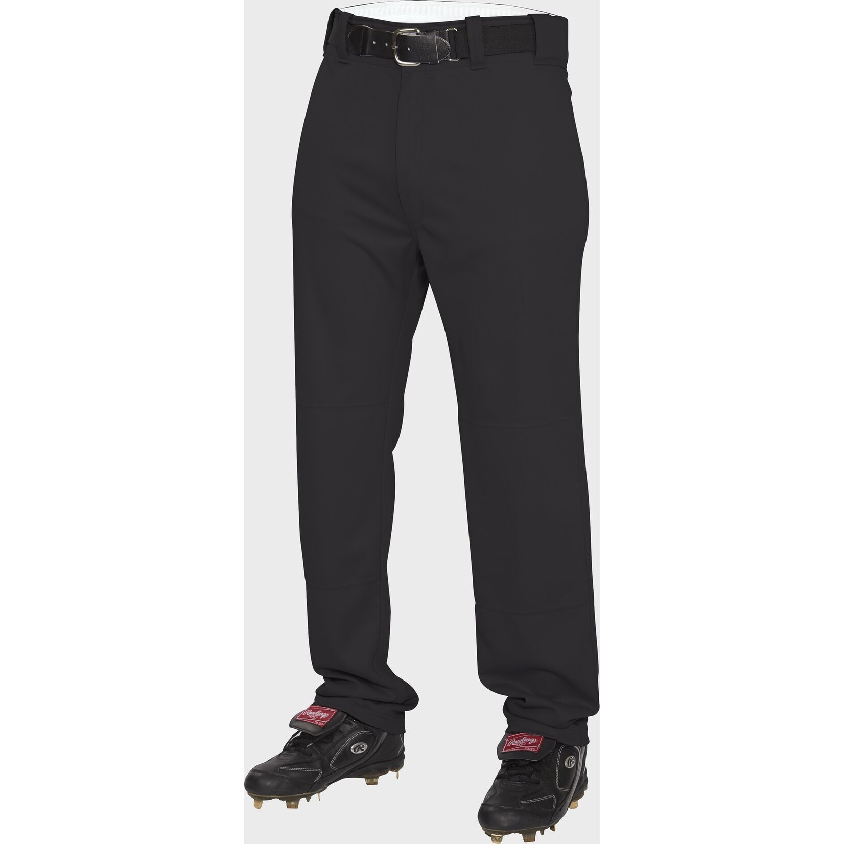 Rawlings RAWLINGS PANTALONS SEMI-RELAXED SR