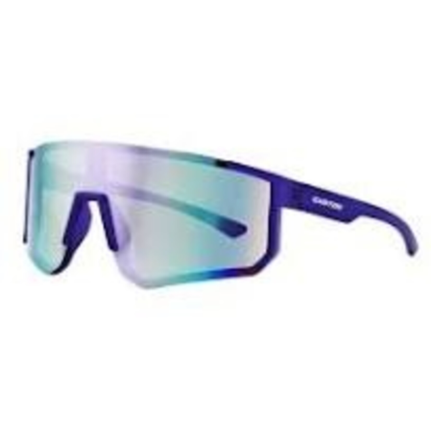 Rawlings RAWLINGS LUNETTE SOLEIL NOIR/ROUGE ENFANTS