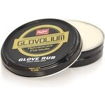 Rawlings RAWLINGS GLOVOLIUM POUR GANTS (6PK)
