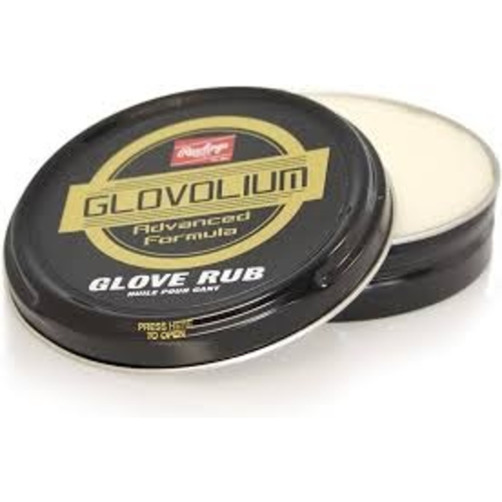 Rawlings RAWLINGS GLOVOLIUM POUR GANTS (6PK)