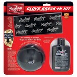 Rawlings RAWLINGS GLOVE BREAK IN KIT