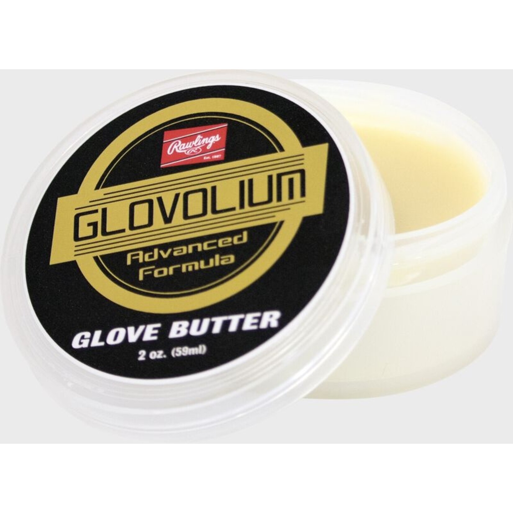 Rawlings Rawlings "Gold Glove" Butter