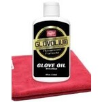 Rawlings RAWLINGS GLOVOLIUM BLISTER PACK