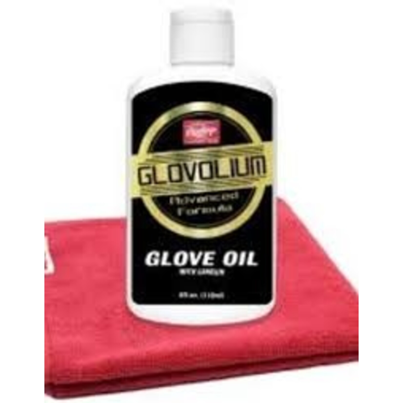 Rawlings RAWLINGS GLOVOLIUM BLISTER PACK