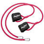 Rawlings RAWLINGS RESISTANCE BAND TRAINER