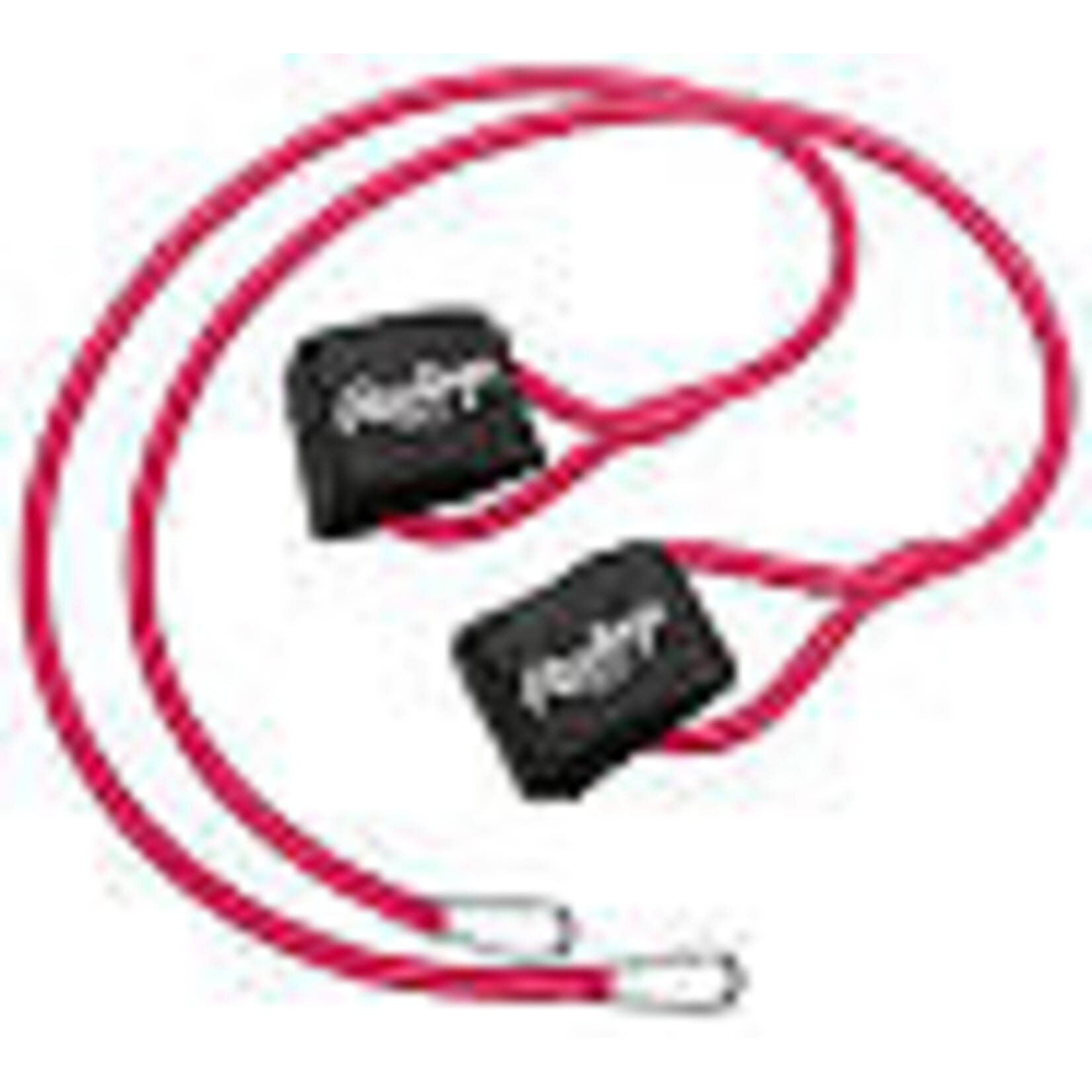 Rawlings RAWLINGS RESISTANCE BAND TRAINER