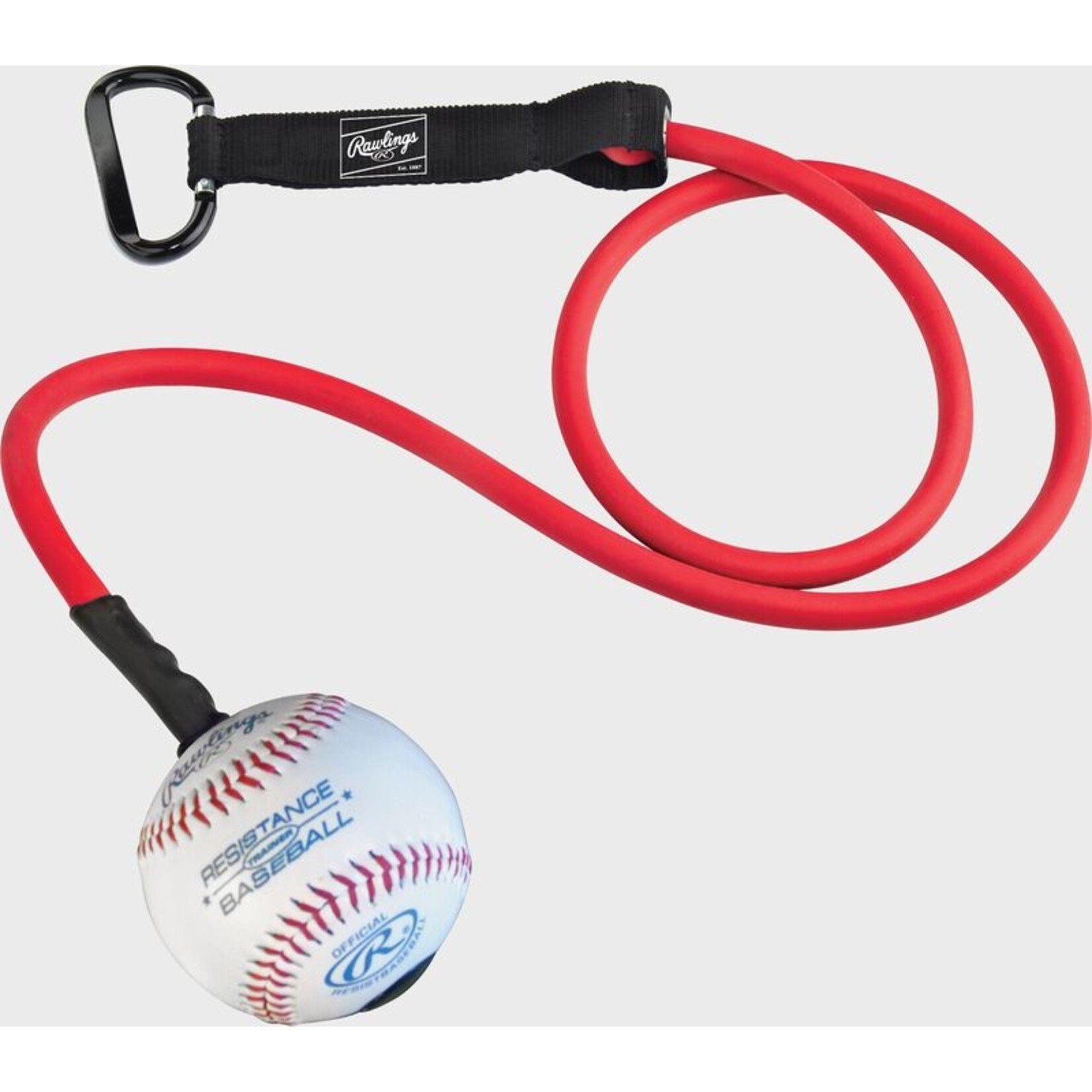 EASTON (CANADA) RAWLINGS RESISTANCE BAND BASEBALL