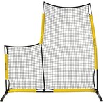 EASTON (CANADA) EASTON POP UP L SCREEN