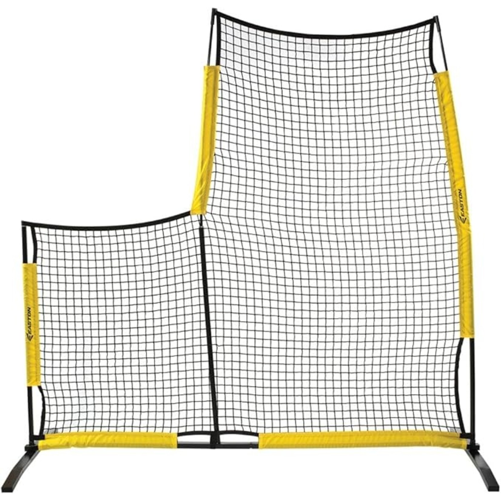 EASTON (CANADA) EASTON POP UP L SCREEN
