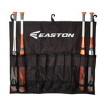 EASTON (CANADA) EASTON TEAM HANGING BAT BAG