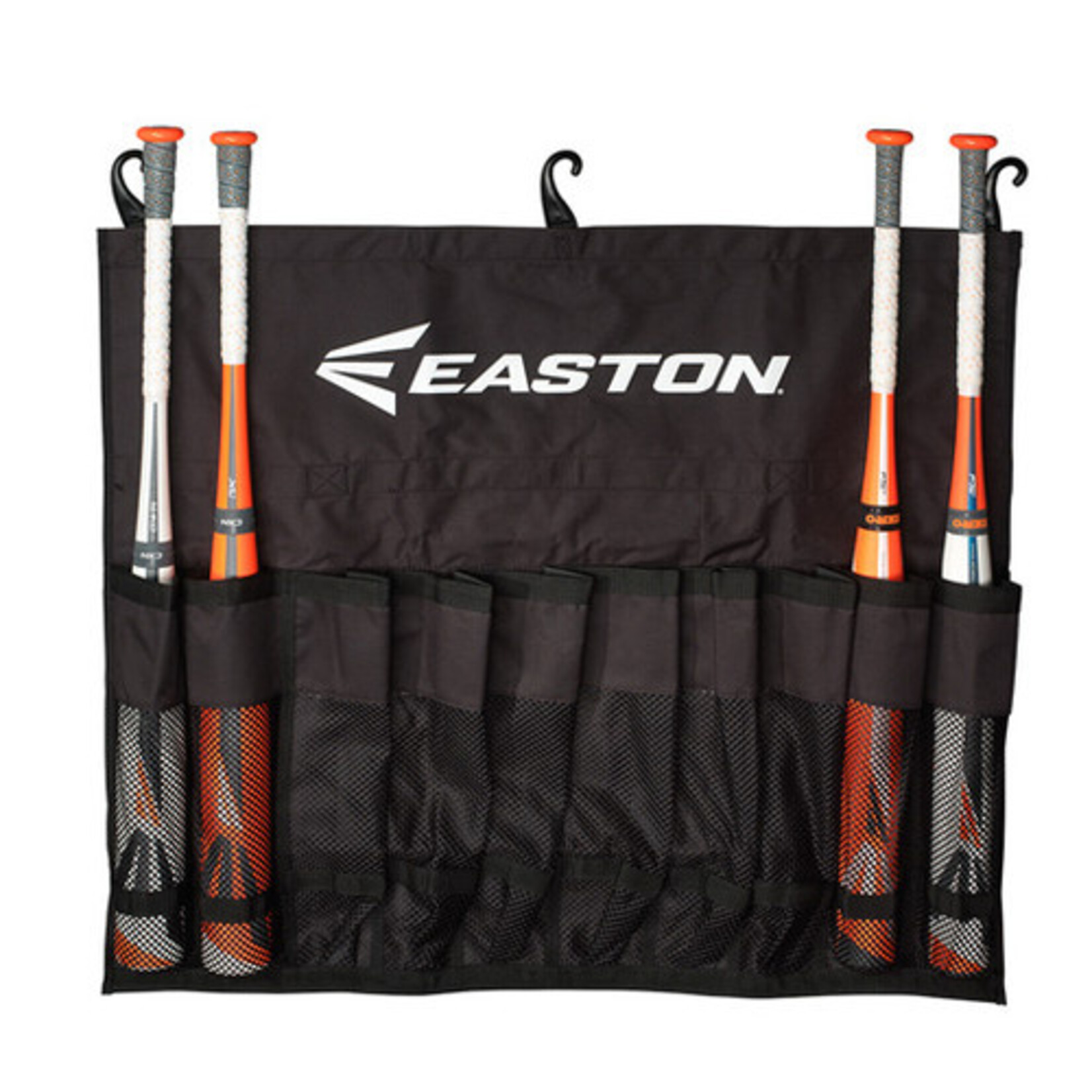 EASTON (CANADA) EASTON TEAM HANGING BAT BAG