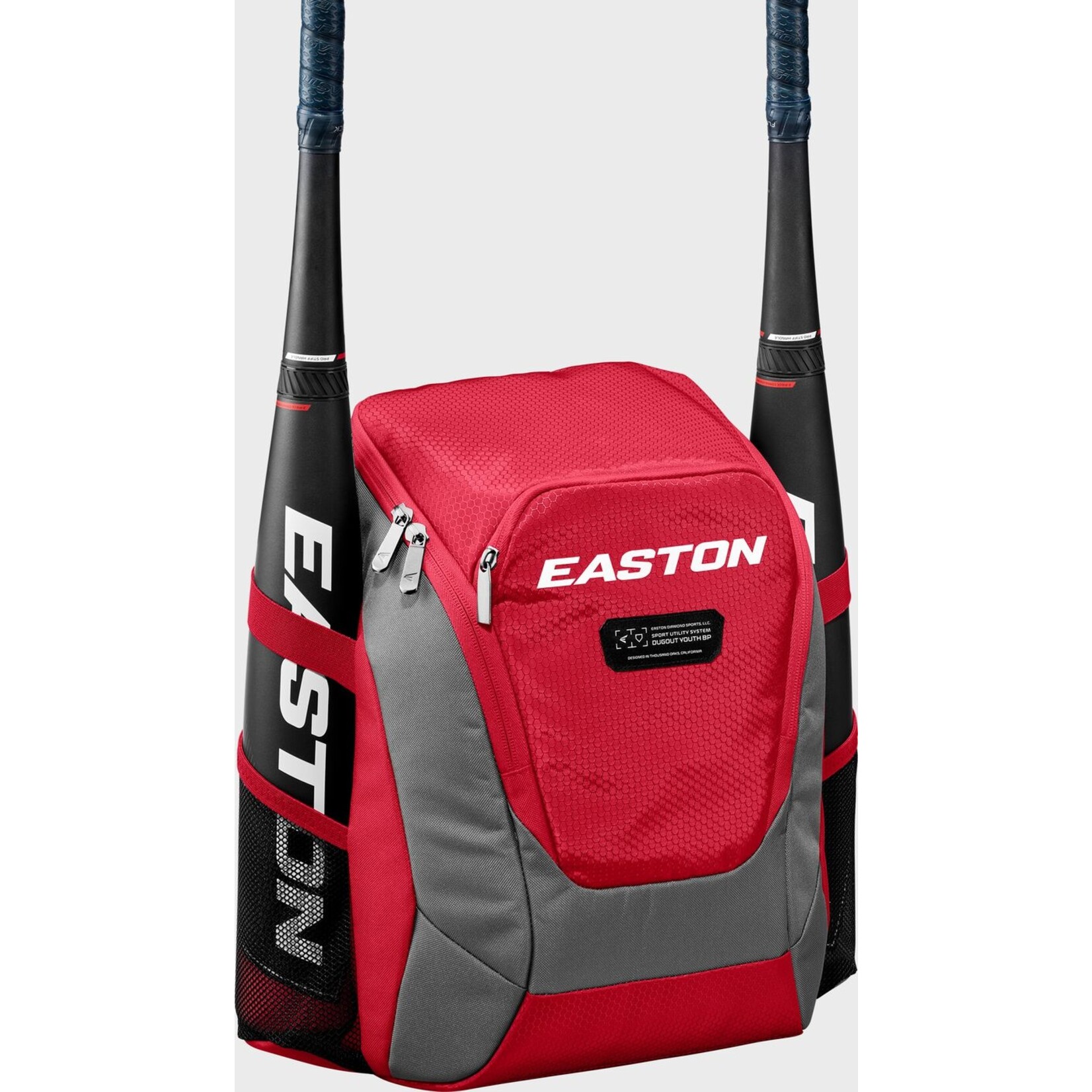 EASTON (CANADA) EASTON SAC À DOS DUGOUT JEUNES