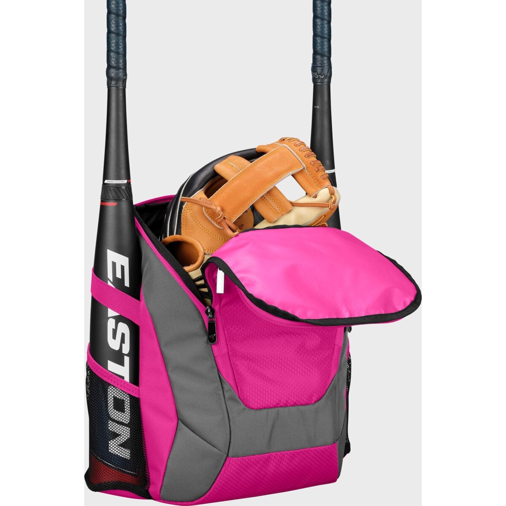 EASTON (CANADA) EASTON SAC À DOS DUGOUT JEUNES