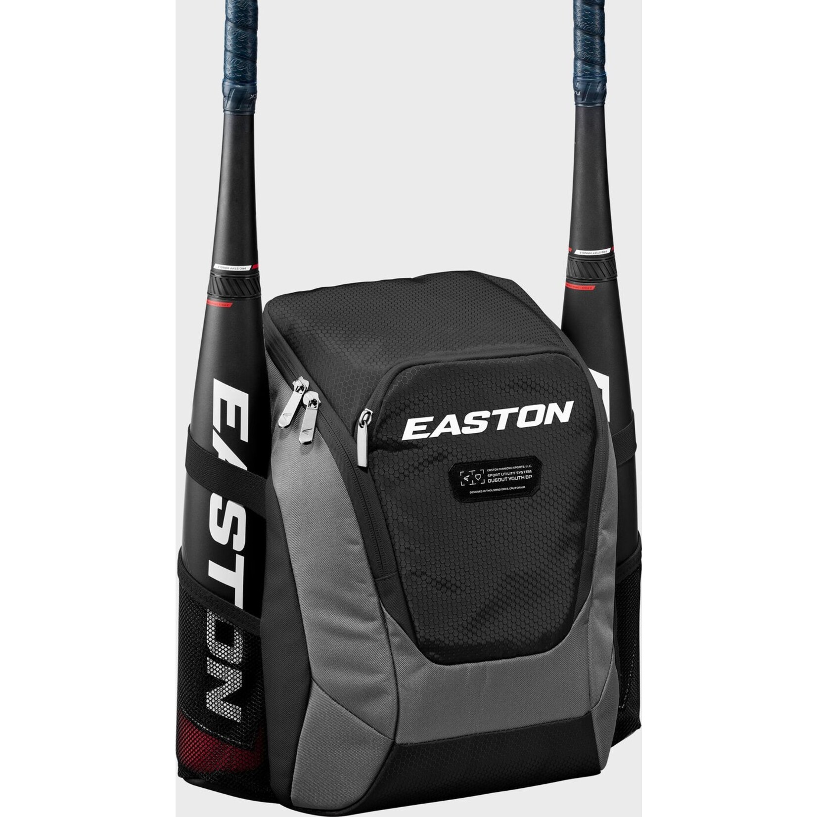 EASTON (CANADA) EASTON SAC À DOS DUGOUT JEUNES