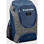 EASTON (CANADA) EASTON BACKPACK DUGOUT ADULTE