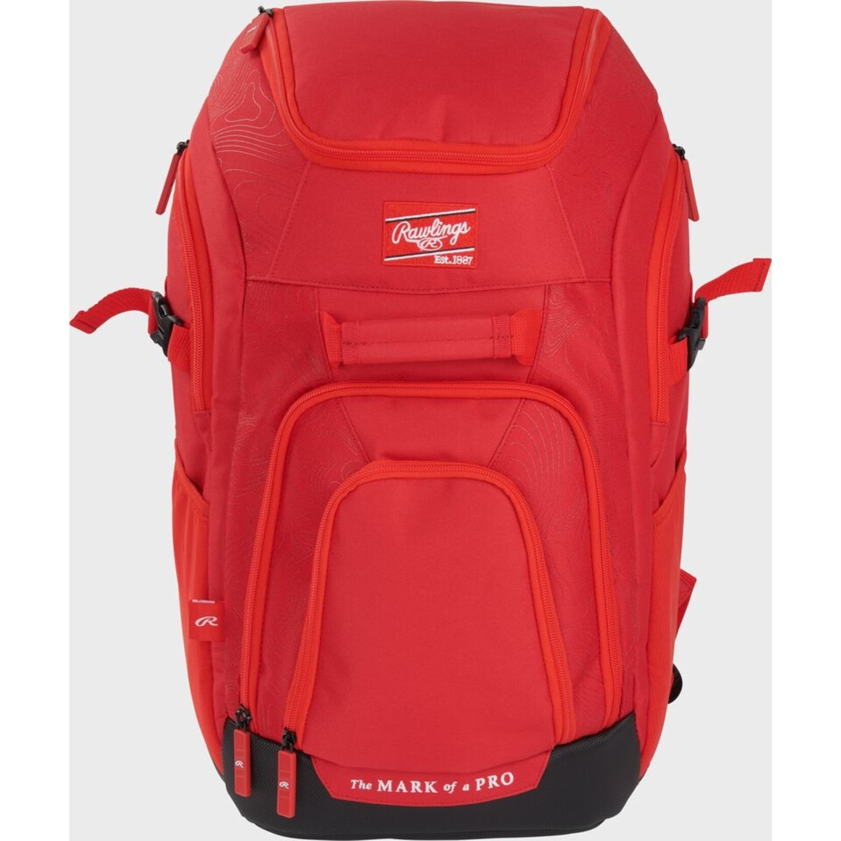 Rawlings RAWLINGS SAC À DOS FRANCHISE2