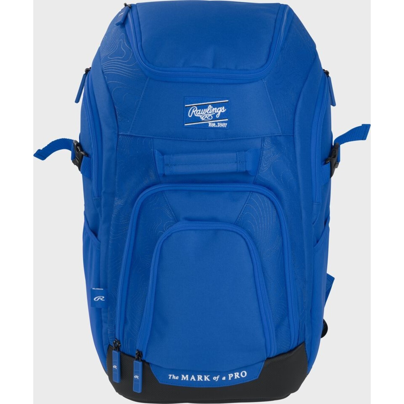Rawlings RAWLINGS SAC À DOS FRANCHISE2