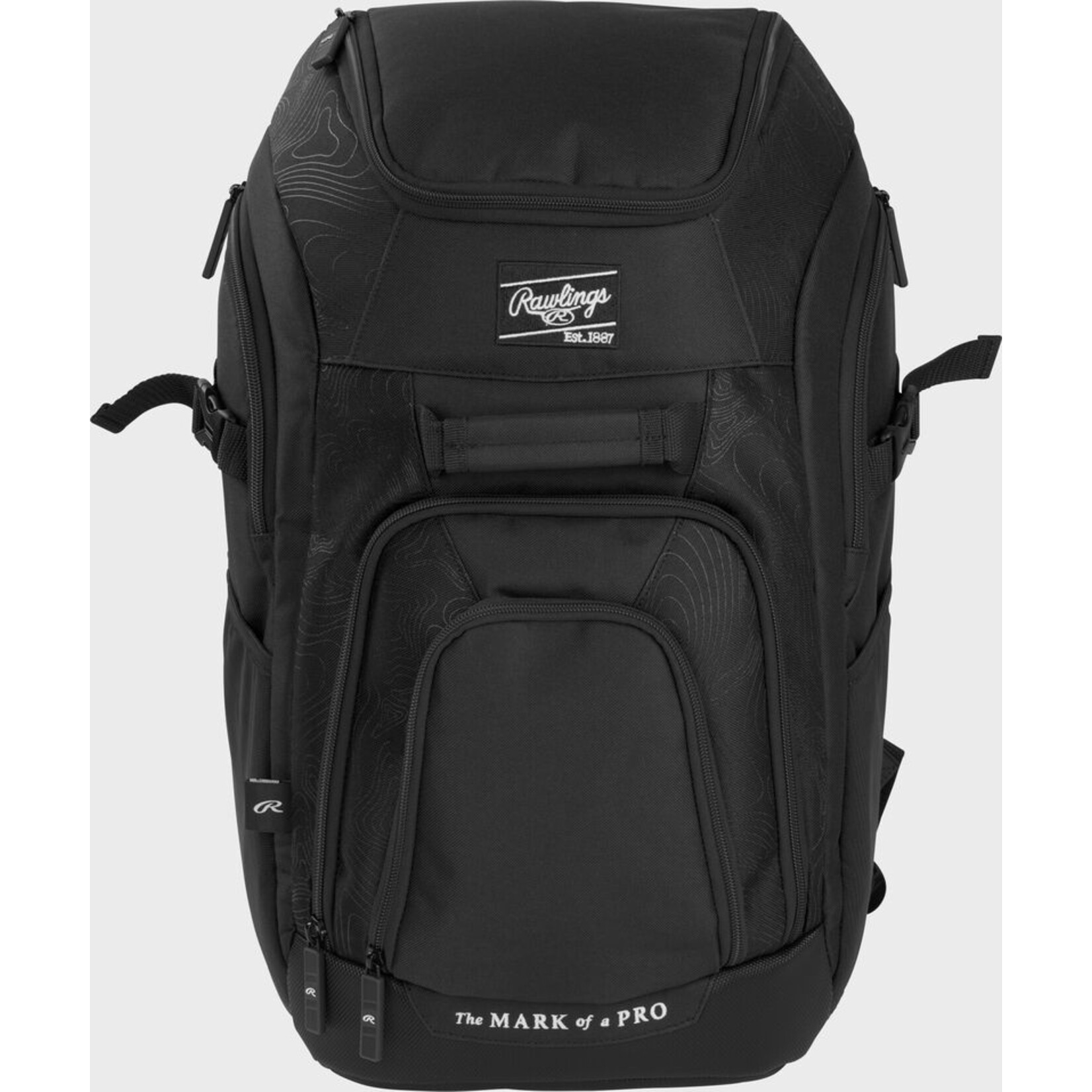 Rawlings RAWLINGS SAC À DOS FRANCHISE2