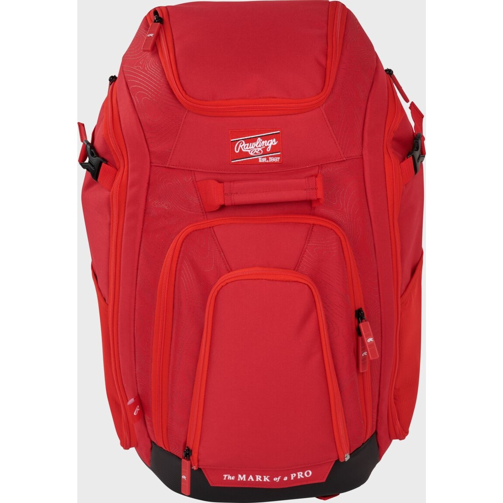 Rawlings RAWLINGS SAC À DOS LEGION2