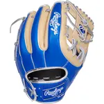 Rawlings Rawlings Gant Pro Preferred PROS314-2R 11.5'' RHT