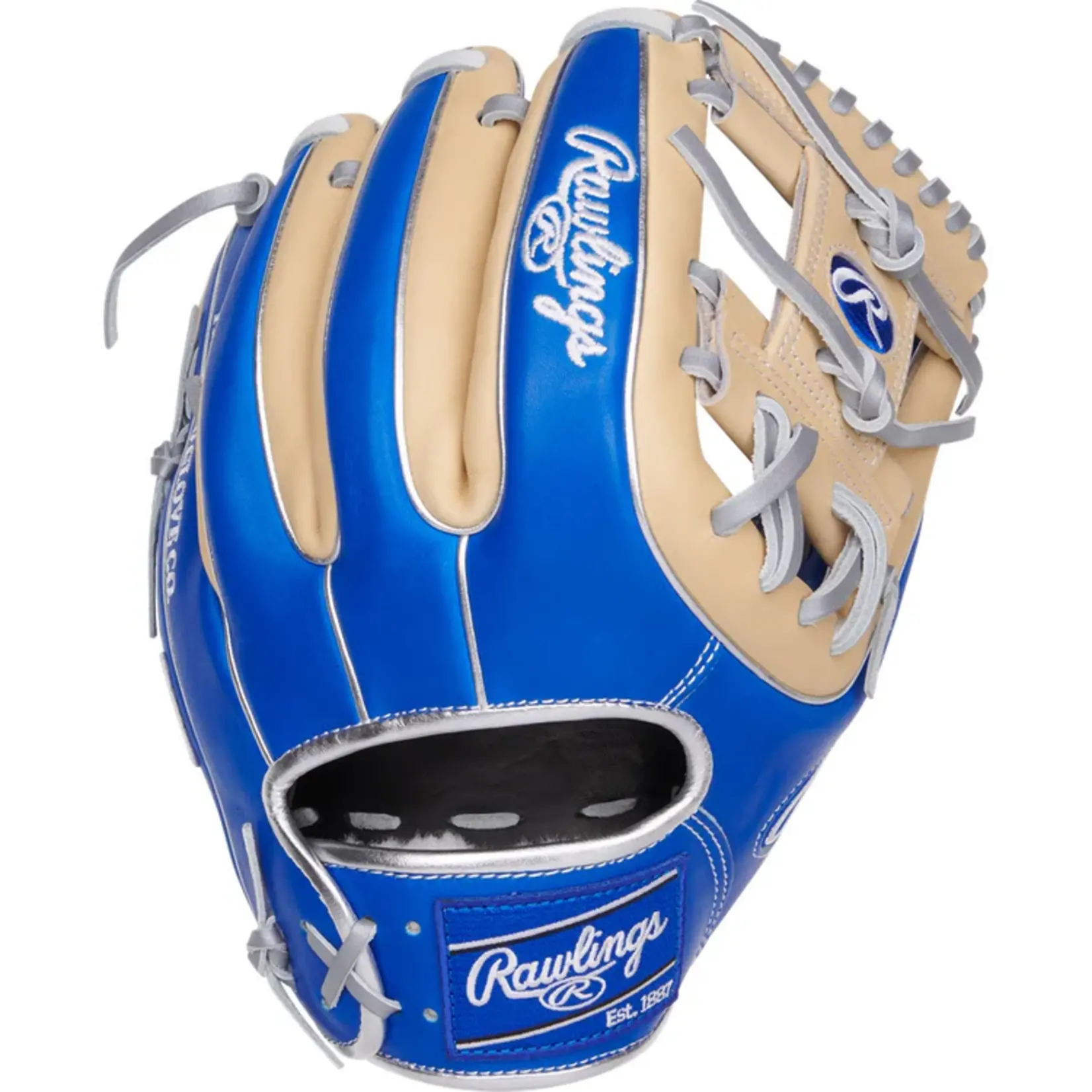 Rawlings Rawlings Gant Pro Preferred PROS314-2R 11.5'' RHT