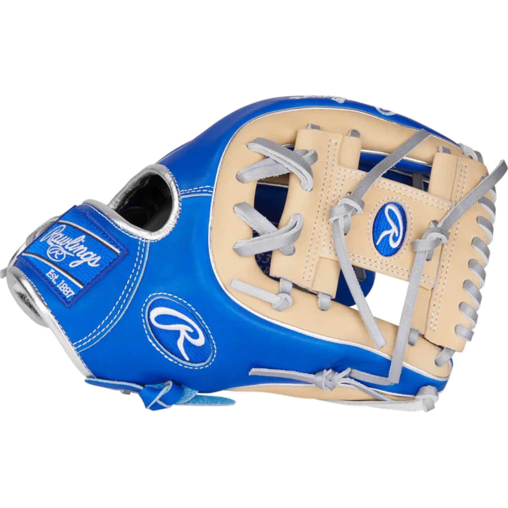 Rawlings Rawlings Gant Pro Preferred PROS314-2R 11.5'' RHT