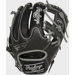 Rawlings RAWLINGS GANT HEART OF THE HIDE  PROR205W-2DS 11.75'' RHT