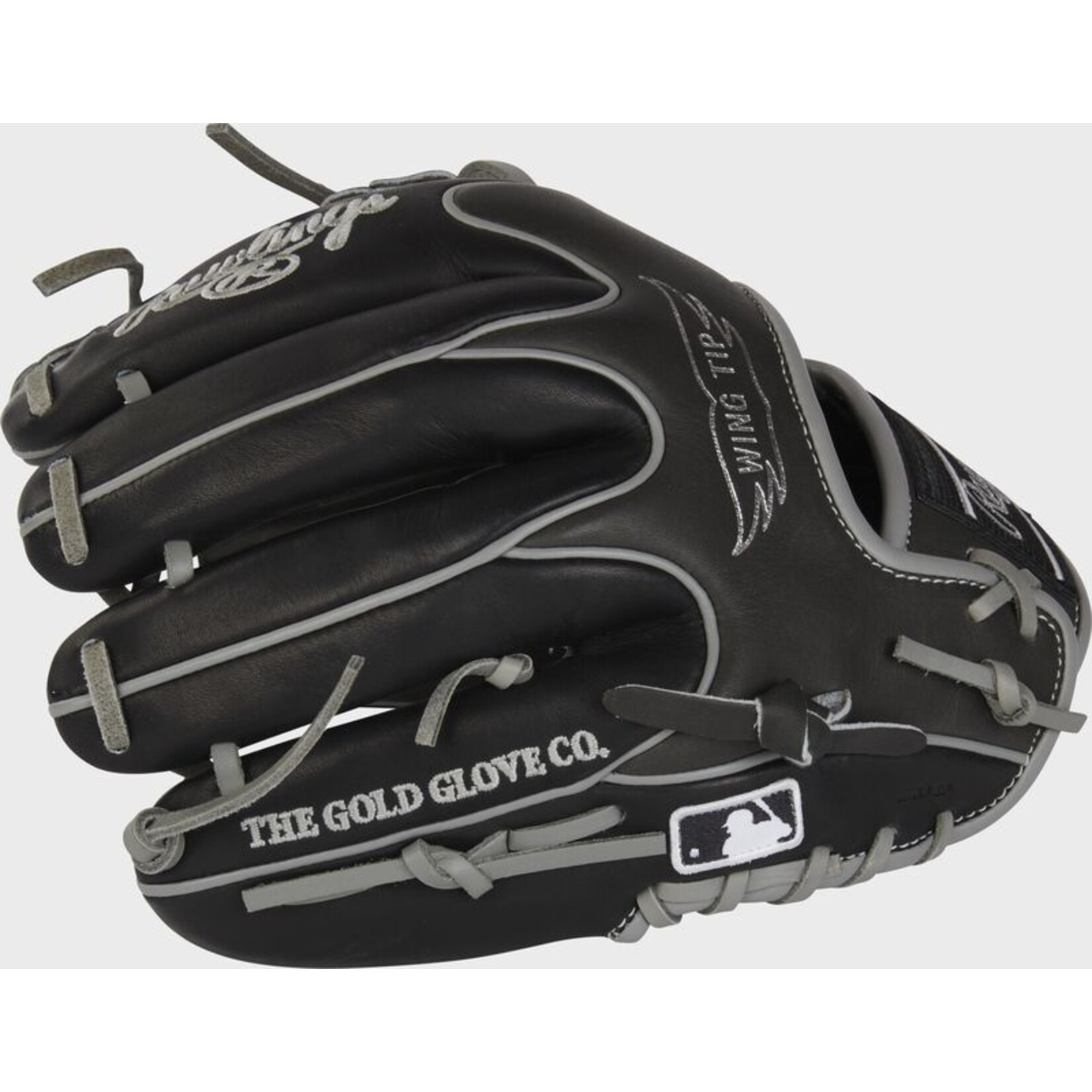 Rawlings RAWLINGS GANT HEART OF THE HIDE  PROR205W-2DS 11.75'' RHT