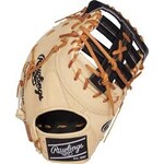 Rawlings RAWLINGS GANT HEART OF THE HIDE  PRORDCT-10C 13 LHT