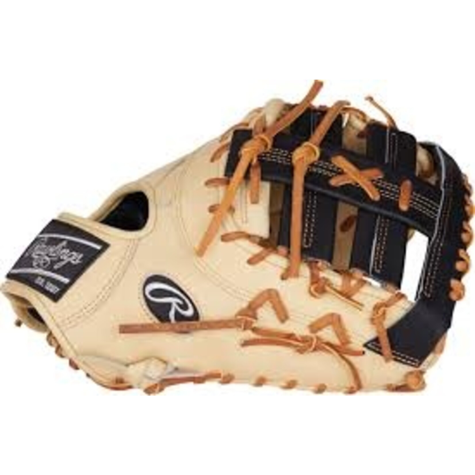 Rawlings RAWLINGS GANT HEART OF THE HIDE  PRORDCT-10C 13 LHT