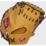 Rawlings RAWLINGS GANT HEART OF THE HIDE  PROTCM33T 33'' RHT