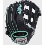 Rawlings RAWLINGS GANT NTX SERIES  NXT3028U-6B 12.5'' RHT