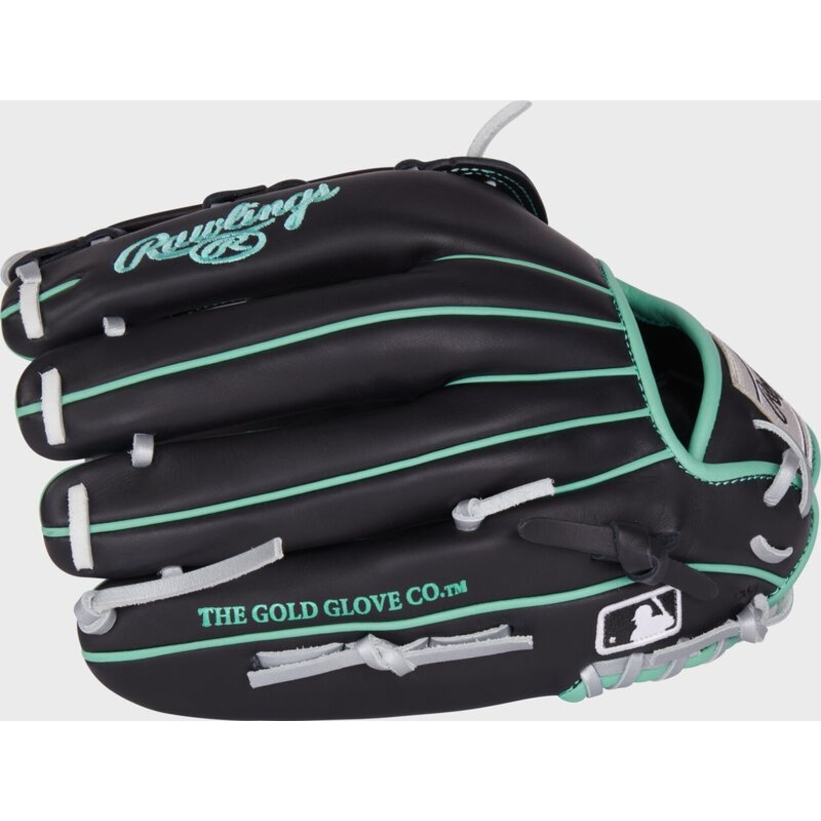 Rawlings RAWLINGS GANT NTX SERIES  NXT3028U-6B 12.5'' RHT