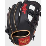 Rawlings RAWLINGS GANT NTX SERIES  NXT204U-32DS 11.75'' RHT