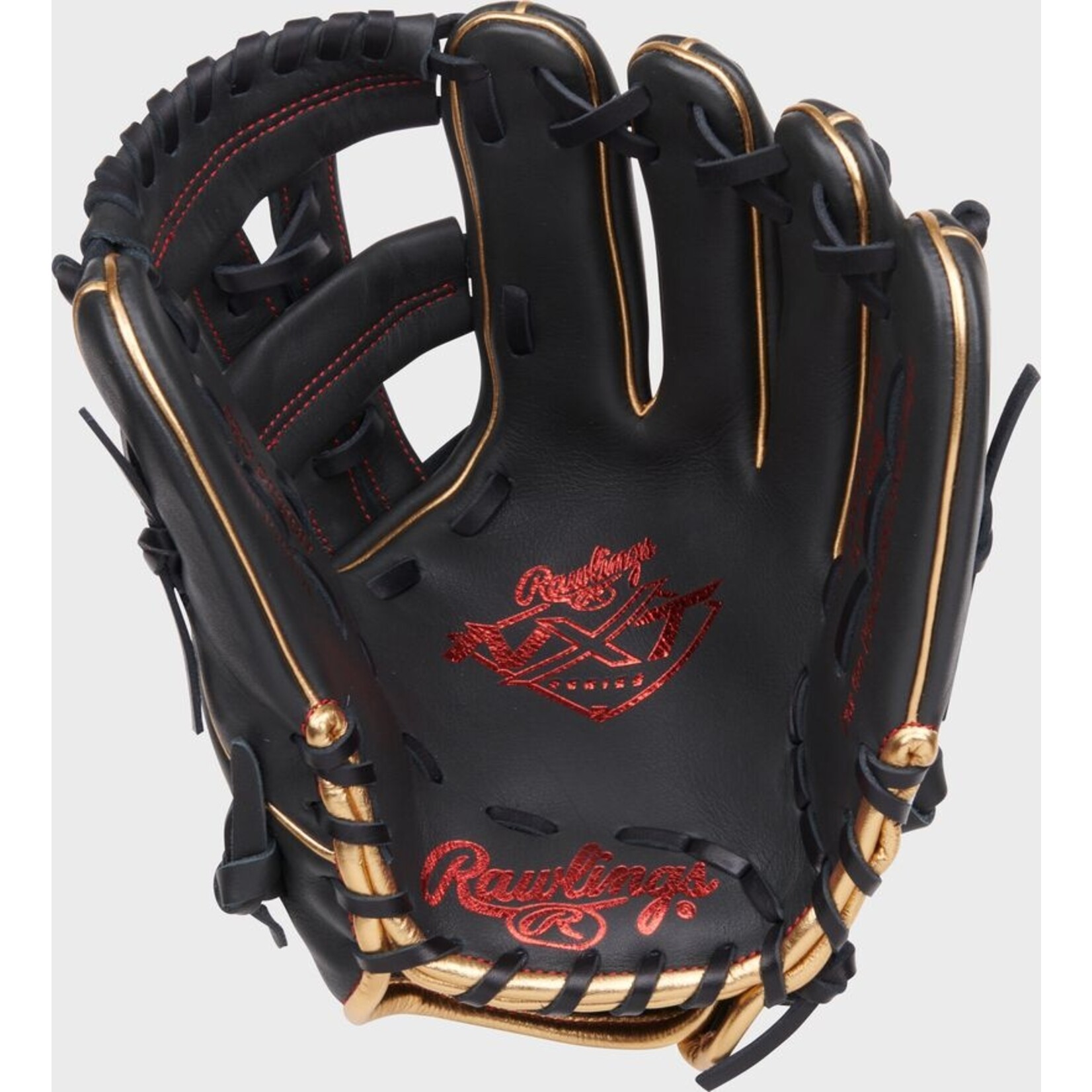 Rawlings RAWLINGS GANT NTX SERIES  NXT204U-32DS 11.75'' RHT