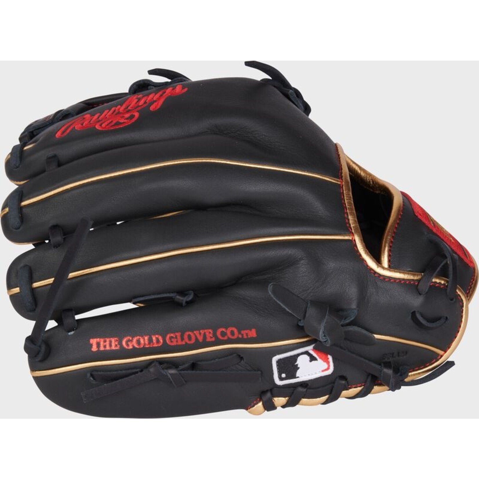 Rawlings RAWLINGS GLOVE NTX SERIES  NXT204U-32DS 11.75'' RHT